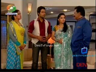 Aashiyana 21st November 2012 Video Watch Online