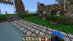 Minecraft: Jujubee by YouAlwaysWin, Episode 3 | Dumb and Dumber