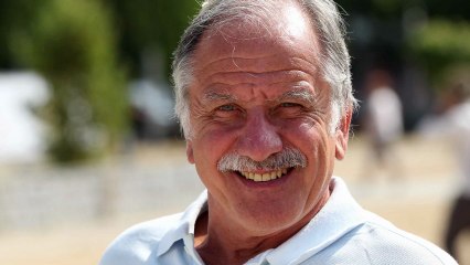 Mariage gay : Mamère dénonce le "reniement" de Hollande