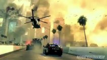 Call of Duty Black Ops II (HD) Análisis en HobbyConsolas.com