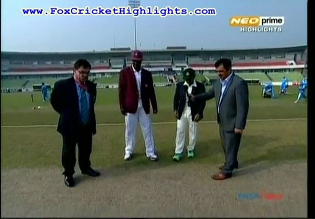 Toss c3