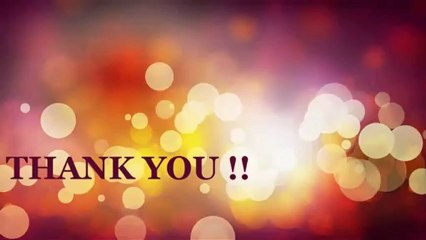 PNR Status Enquiry Android application: Best Android Project