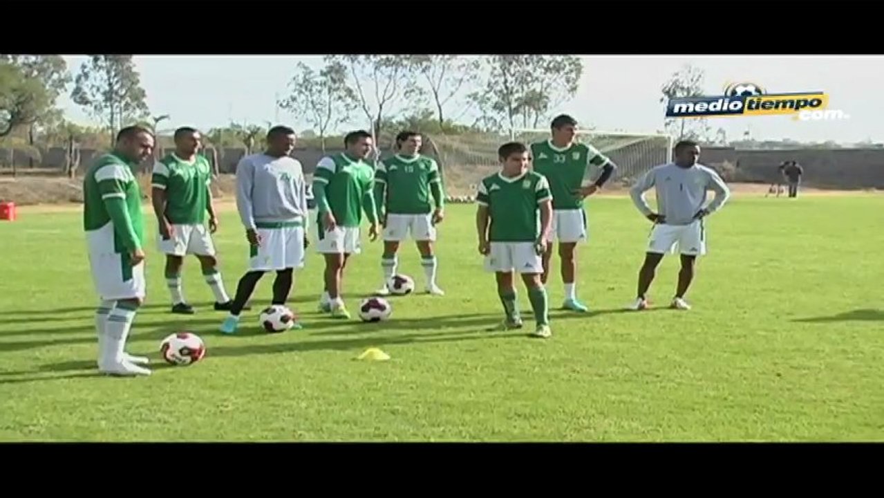 IGNACIO GONZALEZ león .mp4