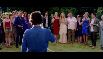 SEEN 2012 - #47 - Folge 2 von 5