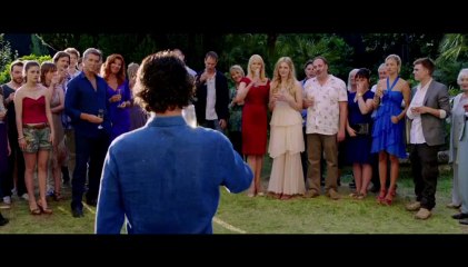 SEEN 2012 - #47 - Folge 2 von 5