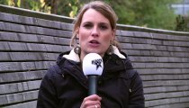 SEEN 2012 - #47 - Folge 3 von 5