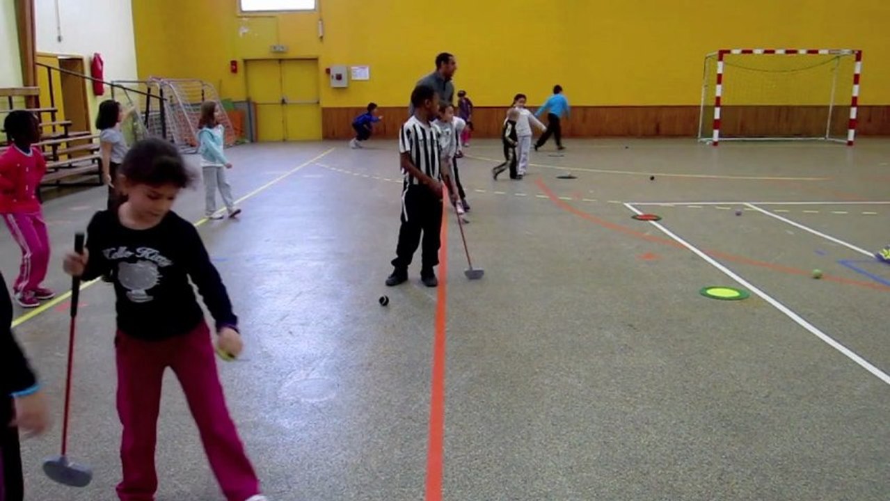 golf2012