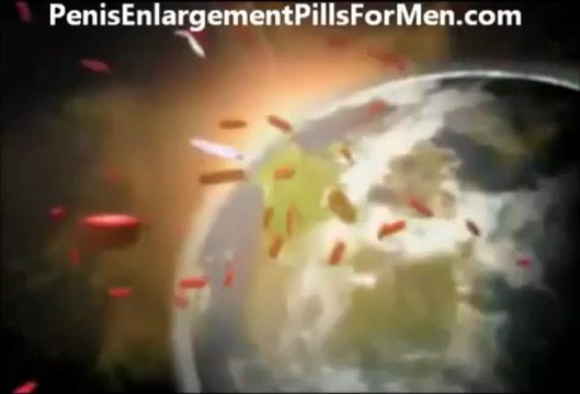 Vigrx Male Enhancement Pills - LEGIT Or Is It A SCAM?