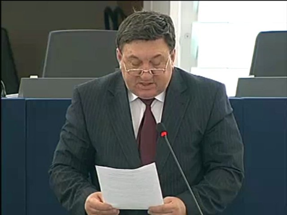 Vladko Todorov Panayotov on #Industrial, #energy and other aspects of #shale #gas & #oil