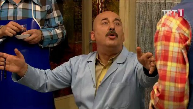 Seksenler 38. Bölüm Dizi İzle (tek parça)