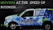 Custom Car Wraps | Full Vehicle & Fleet Wrap @ Wraps1.com