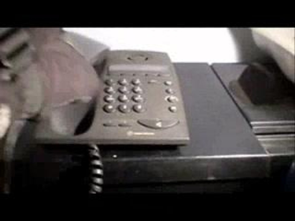 La preuve par l'image