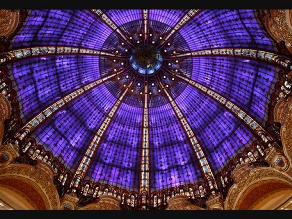 118 24 Heures en images
