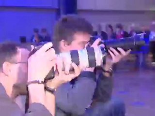 Geschlossene Gesellschaft - Banker | Made in Germany