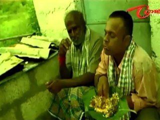 Dandupalyam Songs - Raktha Charitha - Pooja Gandhi - Raghu Mukherjee - Priyanka Kothari