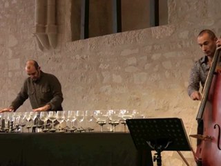 7ème ? ciel ! (E.Pigeard)