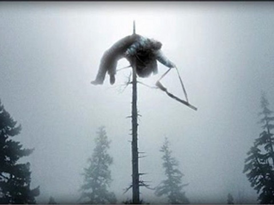 The Lost Coast Tapes  online watch www.hdmoviespool.com