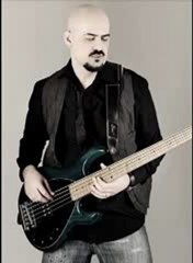 Toygar Işıklı -  "Sen Bilirsin "