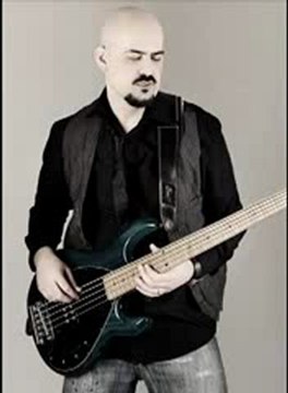 Toygar Işıklı - Sen Bilirsin