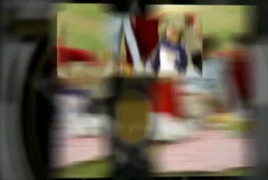 Home Security Companies Austin