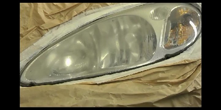 RENOVATION D'OPTIQUE PAR AUTODOM