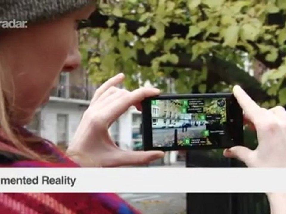 nokiamaps vs apple maps vs google maps a comparison by techradar (phonemart.pk)