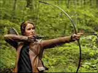 Hunger Games (2012) Online Watch Movie cinemovmax.com