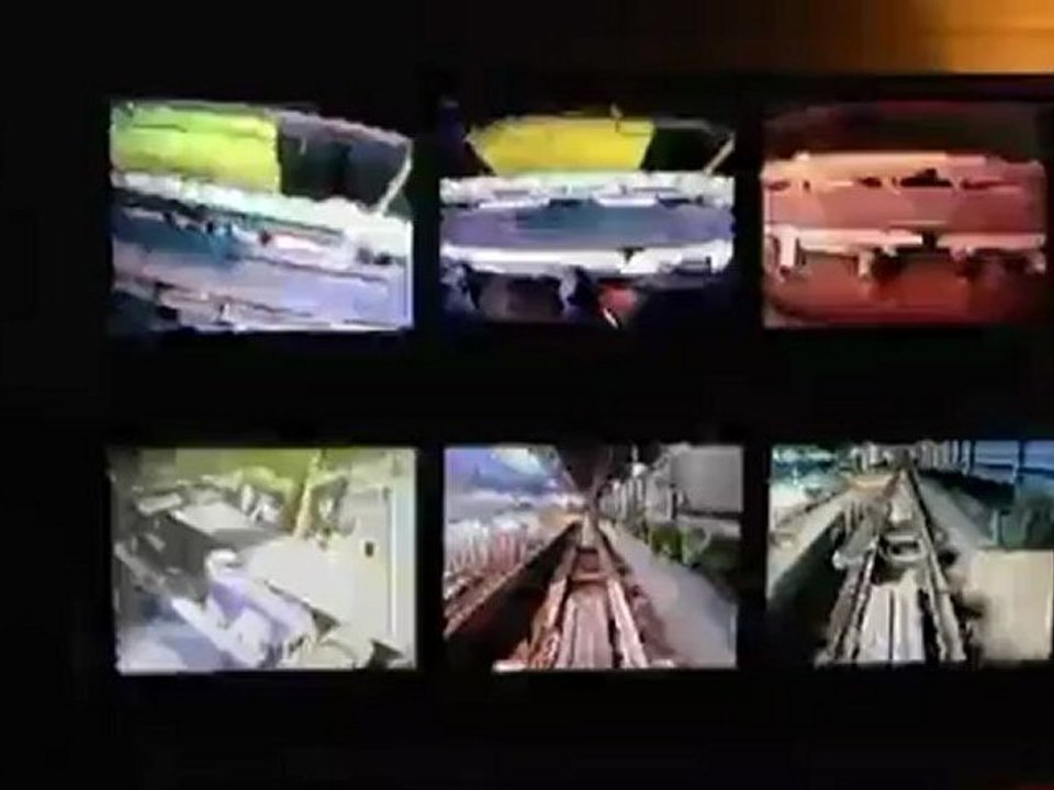 Teure Energie - Herausforderung für Unternehmen | Made in Germany