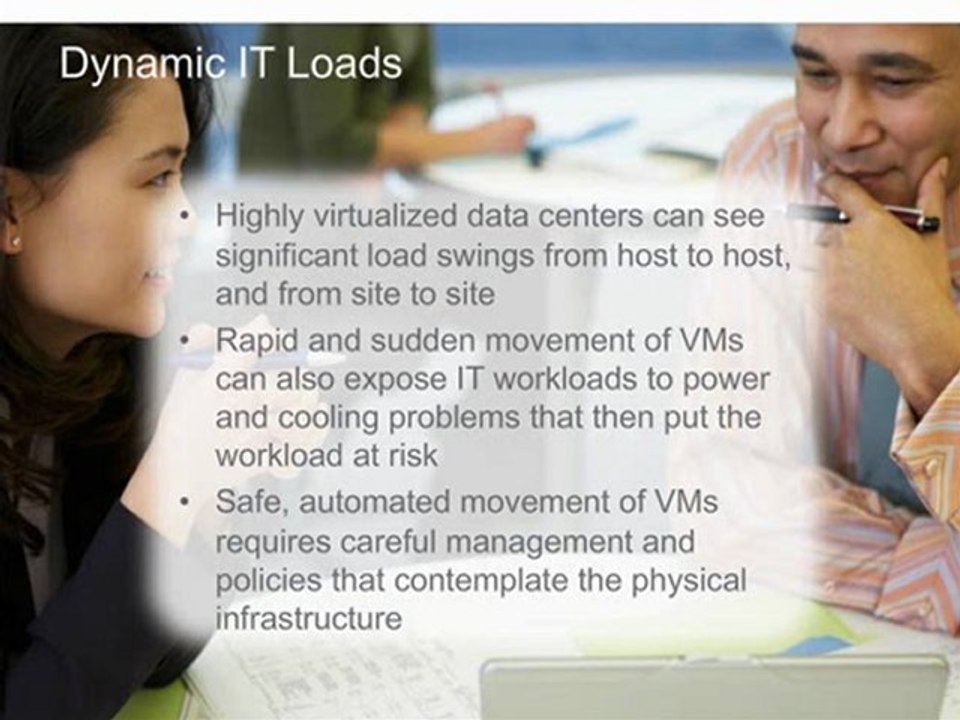 Virtualization and Cloud Computing