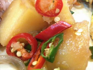 LeapFrog LeapPad2 Explorer, Green Christmas Toys 2012