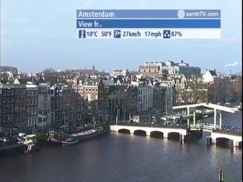 Vienna - Austria, Hamburg - Germany, Doha - Qatar, Budapest - Hungary, Amsterdam - Netherlands, London - United Kingdom, Paris - France