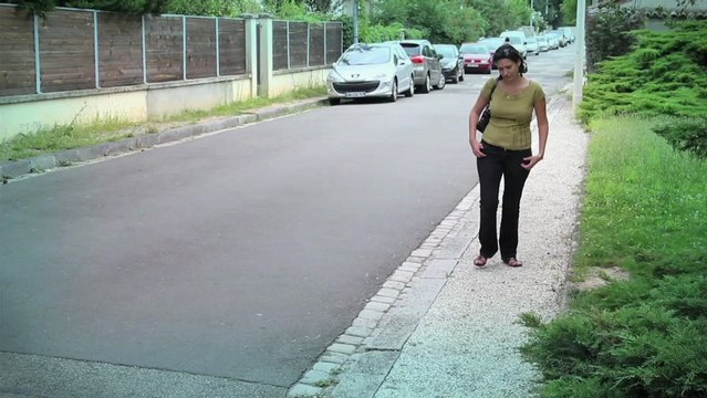 Vyseo : Réalisation d'une publicté présentant leur produit