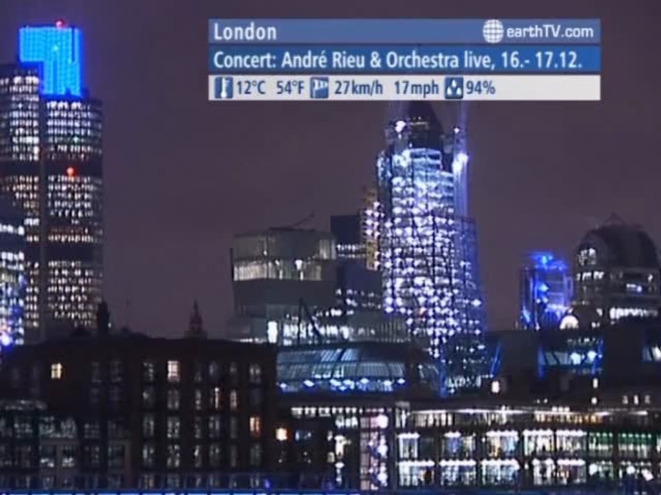 Hamburg - Germany, Lucerne - Switzerland, Arcachon - France, Cannes - France, Budapest - Hungary, Warsaw - Poland, London - United Kingdom