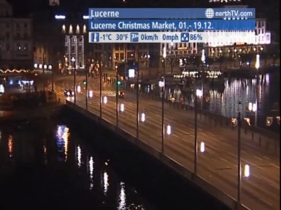 Washington - USA, Lucerne - Switzerland, Budapest - Hungary, Cannes - France, Paris - France, Lugano - Ticino - Switzerland, Geneva - Switzerland