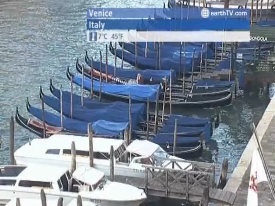 Lugano - Ticino - Switzerland, Berlin - Germany, Budapest - Hungary, Agadir - Morocco, Amsterdam - Netherlands, Ascona - Ticino - Switzerland, Venice - Italy