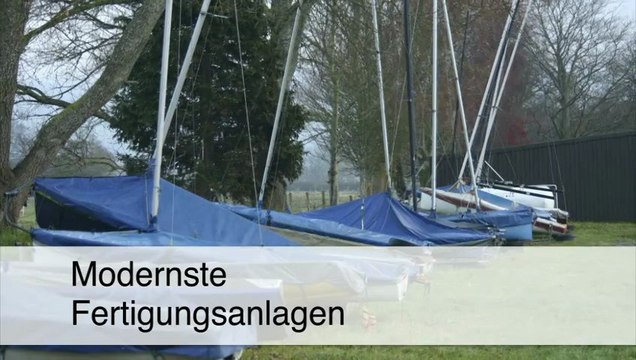 Abdeckplanen Hofbieber H.E.L.P. Technische Planenkonfektions GmbH