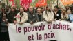 François Chérèque : "Négocier n'est pas une habitude française"