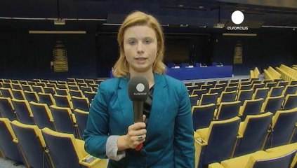 Grèce : toujours pas d'accord entre les créanciers