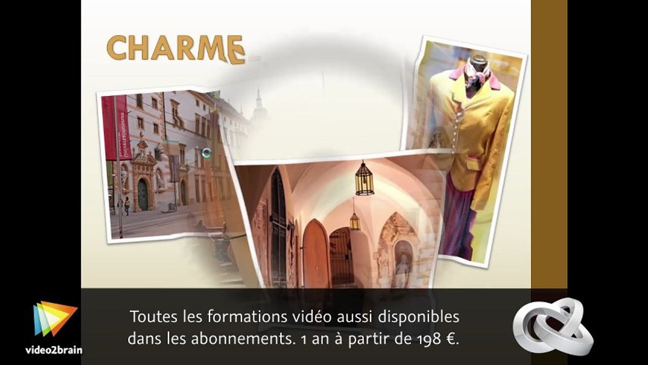 PowerPoint 2010 VBA : Les fondamentaux