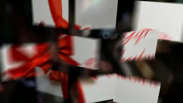 Gardening Gift Vouchers And Gardening Gift Cards