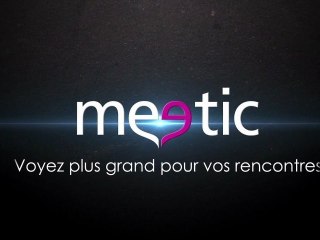 Meetic Story