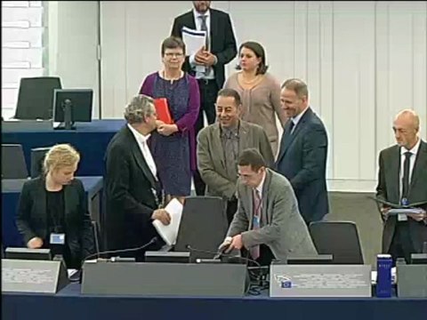 @grahamwatsonmep on #Industrial, #energy and other aspects of #shale #gas & #oil