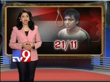 Kasab should have been hung earlier - Cong's Janardhan Reddy
