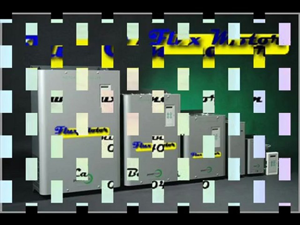 FluxMotor_0001