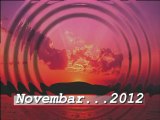 Fles vesti u 11 za 21.Novembarr 2012