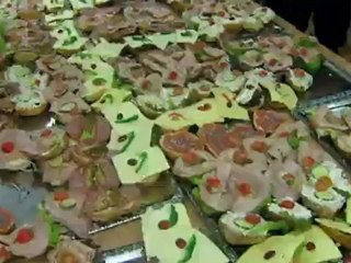 Bürgerwind - Alternative Wege | Made in Germany