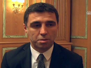 ''Kral''dan Aydınus açıklaması