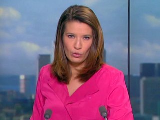 Explosion dans un bus à Tel Aviv