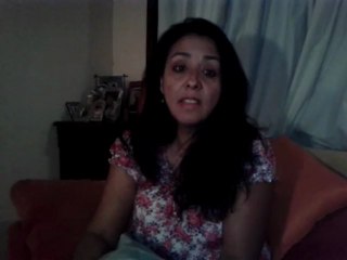 Participación de los alumnos en clases 4