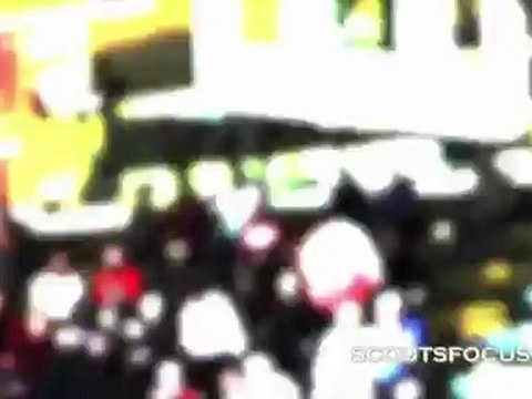 Jack Taylor scores 138 points for Grinnell College